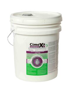 cimexa insecticide dust 1 pail (5 lbs.)
