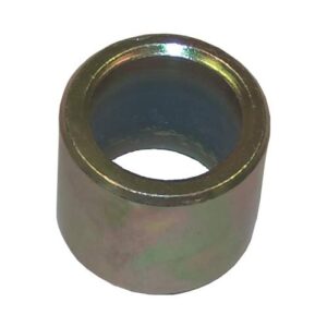professional parts warehouse aftermarket western 60045 shoe spacer