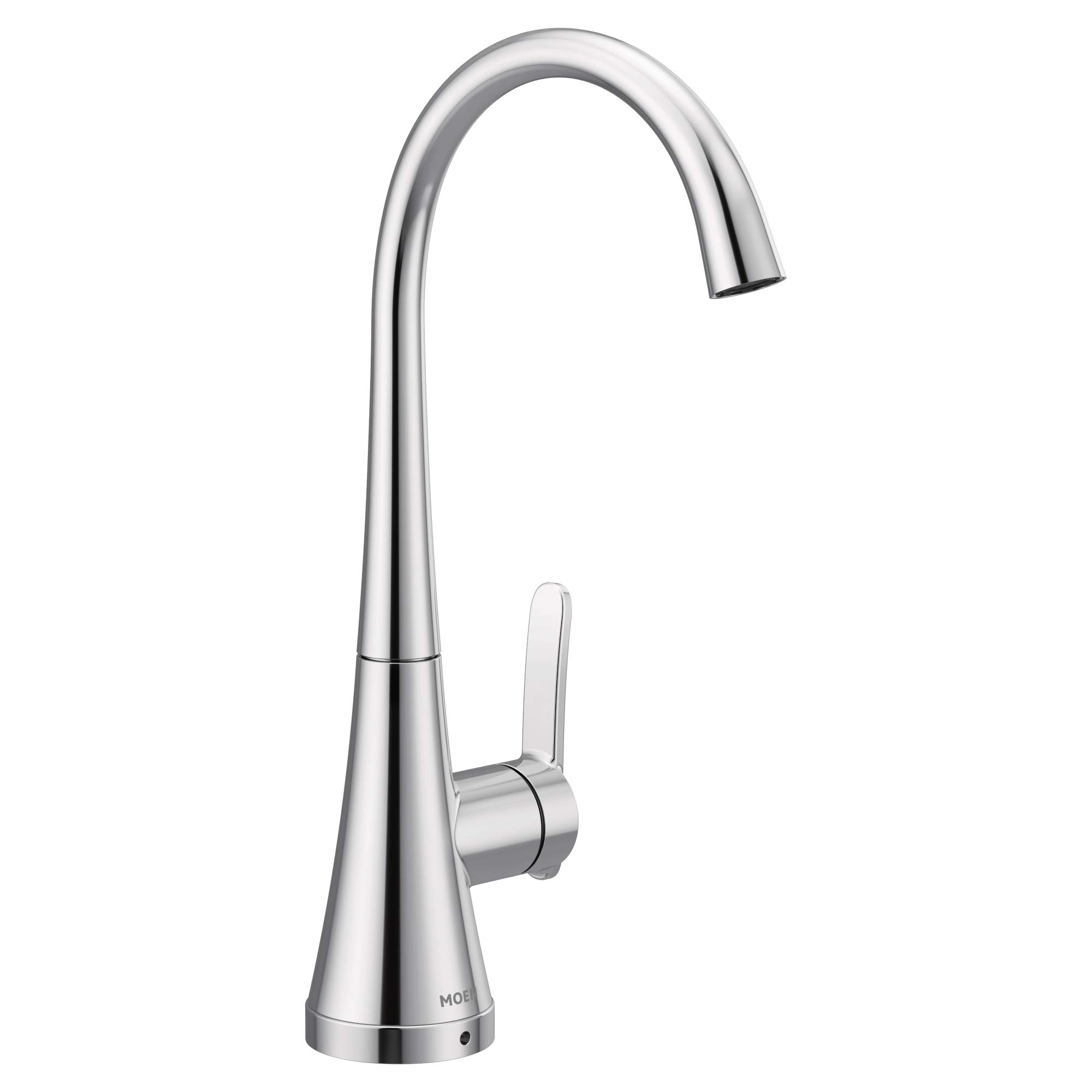 Moen S5535 Sinema Beverage Faucet, Chrome