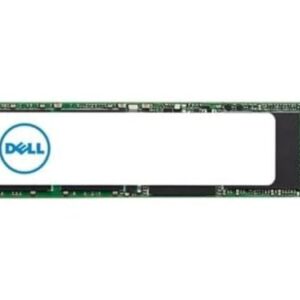 1TB SSD M.2 PCIE NVME CLASS 40 2280