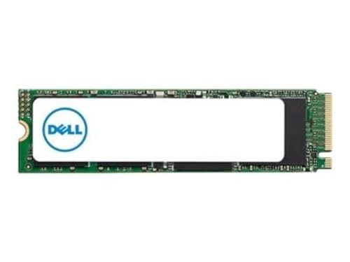 1TB SSD M.2 PCIE NVME CLASS 40 2280