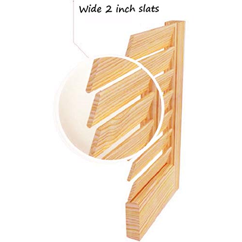 Closet Door, Bi-fold, Louver Louver Plantation Primed White (28X80)