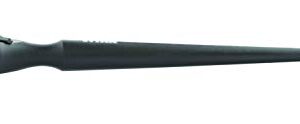 Titan 11077 3/8-Inch Drive x 10-Inch 72 Tooth Construction Spud Ratchet