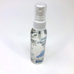 Baby Powder Reborn perfume/cologne 2 oz spray