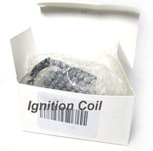 ignition coil module for ryobi ryi2300bta 1800/2300 watts inverter generator