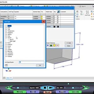 Autodesk Inventor 2020: Solid Modeling – Video Training Course