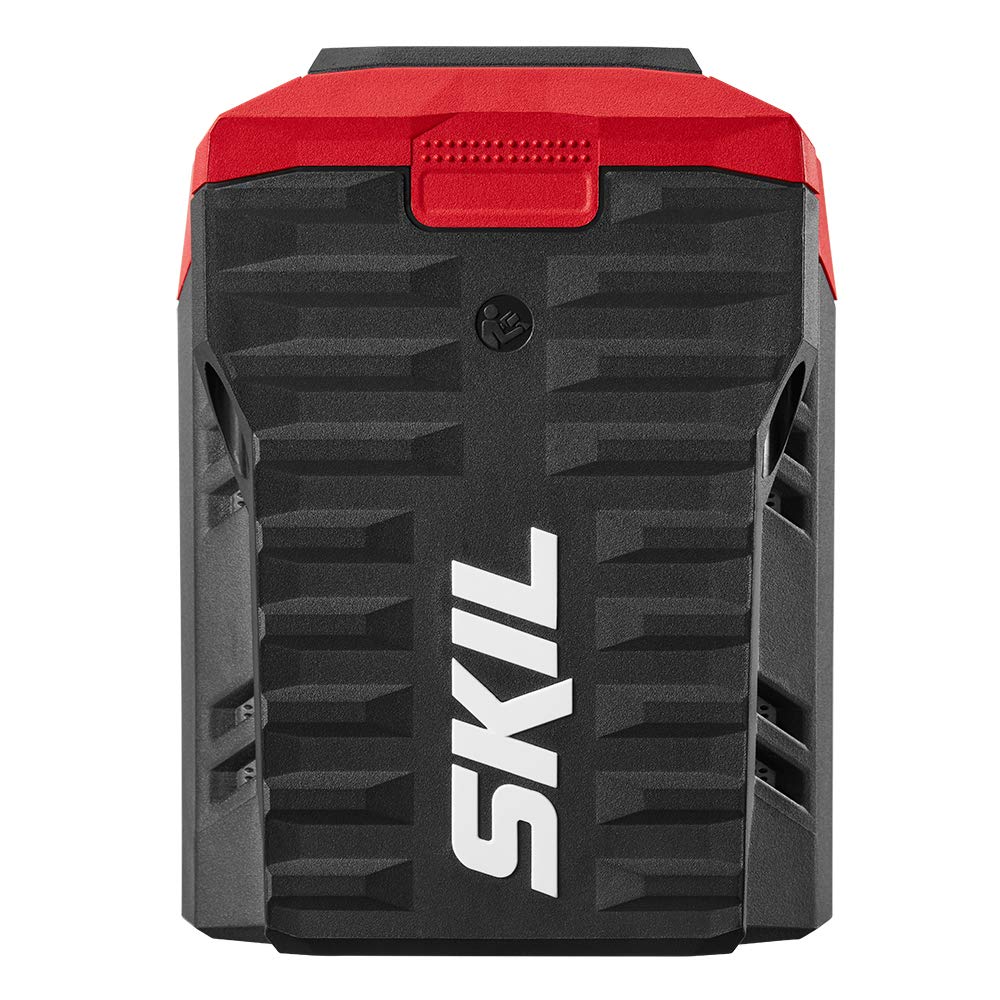 Skil BY8705-00 PWRCore 40 2.5Ah 40V Lithium Battery