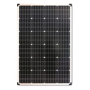 Nature Power 440 Watt Complete Solar Kit (750W Inverter & 30A CC)