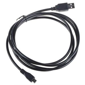 marg usb cable for ployer momo9 momo8 momo15 touch screen android wifi tablet new psu