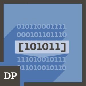 disaggregating data [online code]