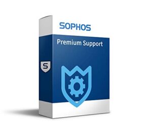 sophos sg 430 premium support 2yr subscription license (pr432ceaa)