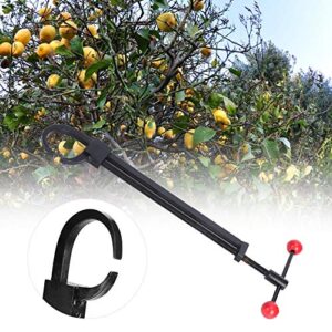 Tree Branch Modulator Garden Bonsai Tree Branch Bender Modulator Trunk Adjuster Garden DIY Tool