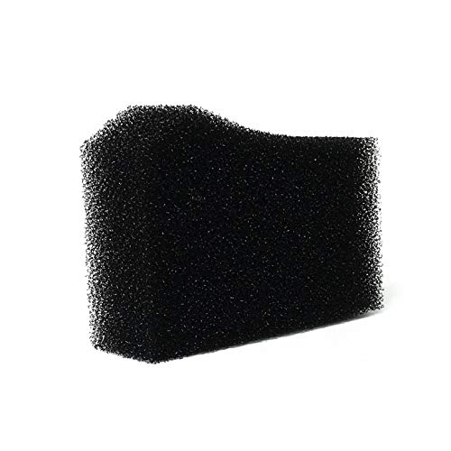 POWER PRODUCTS Air Filter Element for Harbor Freight Tail Gator 63025 63024 & Chicago Electric Storm 900 Watts 60338 66619 69381 & ET650 ET950 Gas Engine Generator