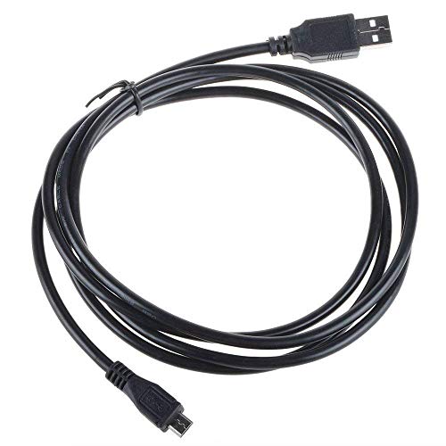 PPJ USB Cable for Ployer Momo9 Momo8 MOMO15 Touch Screen Android WiFi Tablet New PSU