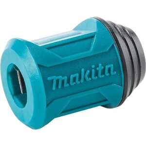 Makita E-01345 Impact XPS™ Mag Boost