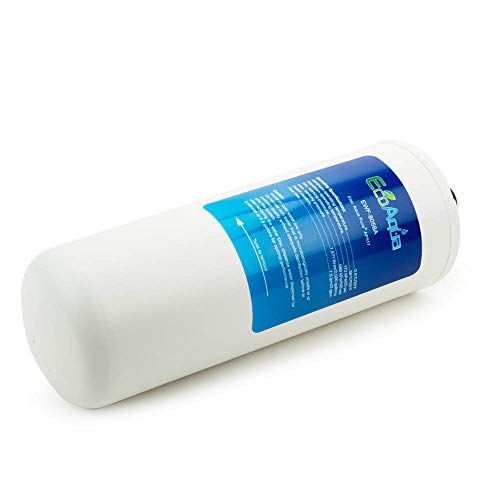 EcoAqua Replacement for Aqua-Pure® AP517 Filter