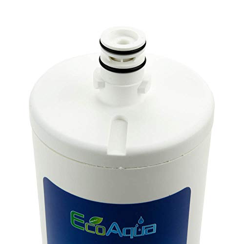 EcoAqua Replacement for Aqua-Pure® AP517 Filter