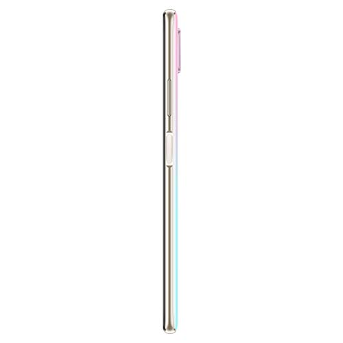 Huawei P40 Lite Dual 4G JNY-LX1 128GB 6GB RAM International Version - Sakura Pink