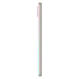 Huawei P40 Lite Dual 4G JNY-LX1 128GB 6GB RAM International Version - Sakura Pink