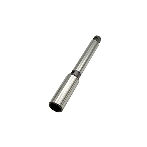 Bedford Precision Piston Rod - Impact 1040, Impact 1140 for Titan