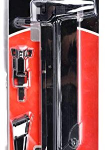 AeroPro CFN64 Extended Magazine for Hitachi NT65M2(S) 16-Gauge Finish Nailer w/ 135pcs Nail Capacity