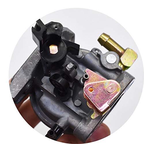 Carburetor Replacement for Troy-Bilt Storm 2410 2420 2620 2690 2690XP 170-SU 270 Snow Blower