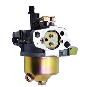 Carburetor Replacement for Troy-Bilt Storm 2410 2420 2620 2690 2690XP 170-SU 270 Snow Blower