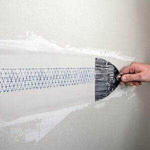 FibaFuse MAX 2-1/16 in. x 250 ft. Reinforced Paperless Drywall Joint Tape