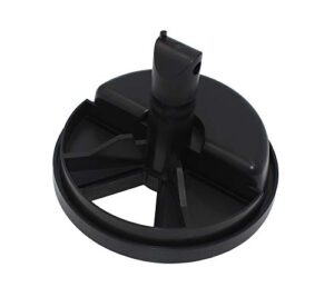 spx0714ca key,seal assembly replacement for hayward multiport valves and sand filter systems compatible with hayward pro and vl series sand filter system model s210t93sft