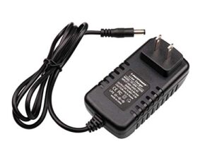 14.6v charger for lifepo4 12/12.8 volt battery 2a smart intelligent charger
