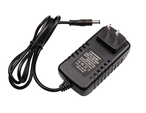 14.6V Charger for LiFePo4 12/12.8 Volt Battery 2A Smart Intelligent Charger