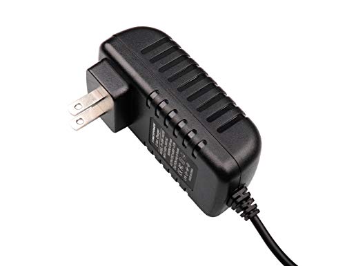 14.6V Charger for LiFePo4 12/12.8 Volt Battery 2A Smart Intelligent Charger