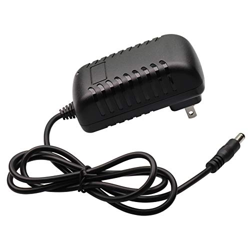 14.6V Charger for LiFePo4 12/12.8 Volt Battery 2A Smart Intelligent Charger