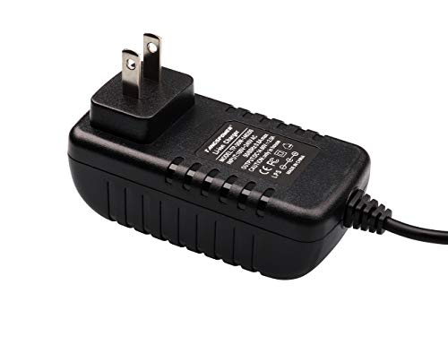 14.6V Charger for LiFePo4 12/12.8 Volt Battery 2A Smart Intelligent Charger