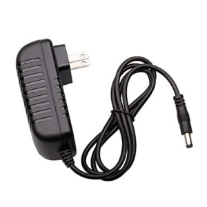 14.6V Charger for LiFePo4 12/12.8 Volt Battery 2A Smart Intelligent Charger