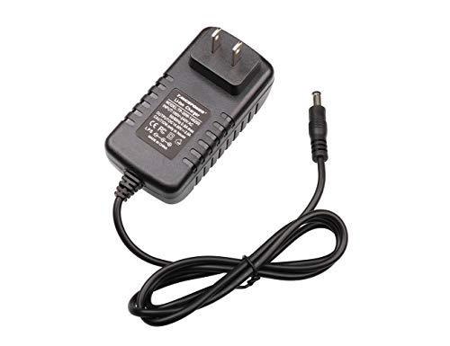 14.6V Charger for LiFePo4 12/12.8 Volt Battery 2A Smart Intelligent Charger