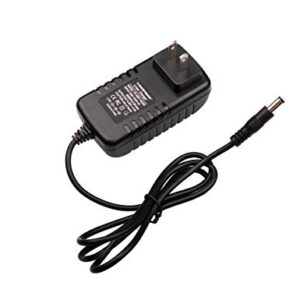 14.6V Charger for LiFePo4 12/12.8 Volt Battery 2A Smart Intelligent Charger