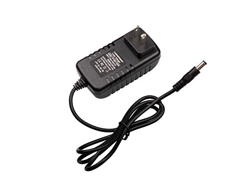 14.6V Charger for LiFePo4 12/12.8 Volt Battery 2A Smart Intelligent Charger