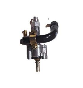 Outdoor Bazaar Replacement Gas Control Valve for Endless Summer Firepit Models