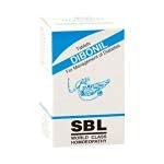 SBL Dibonil Tablet Free Pallas USA Rose Perfume Oil