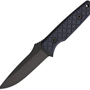 Alala Fixed Blade SBSL004BKBK