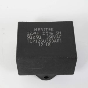 Generac Genuine 0051251SRV Capacitor 12UF 350V TEAPO OEM