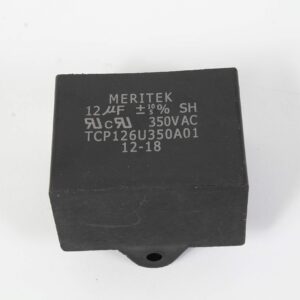 Generac Genuine 0051251SRV Capacitor 12UF 350V TEAPO OEM