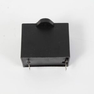 Generac Genuine 0051251SRV Capacitor 12UF 350V TEAPO OEM