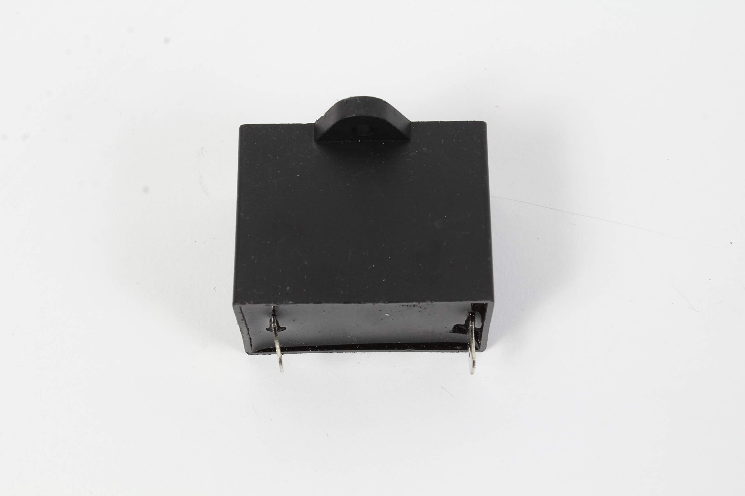 Generac Genuine 0051251SRV Capacitor 12UF 350V TEAPO OEM