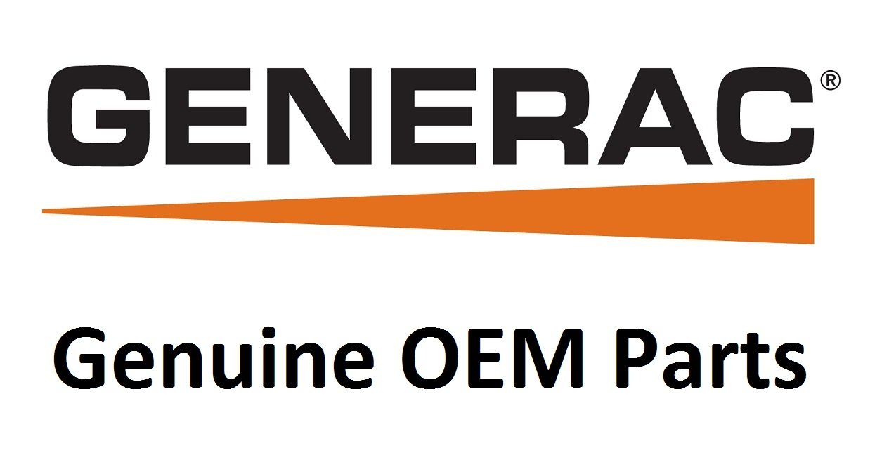 Generac Genuine 0067314SRV Voltage Regulator Fits Coleman PowerMate OEM