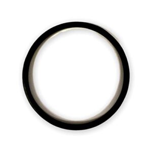 waterpur rcs canister o-ring only replacement o-ring