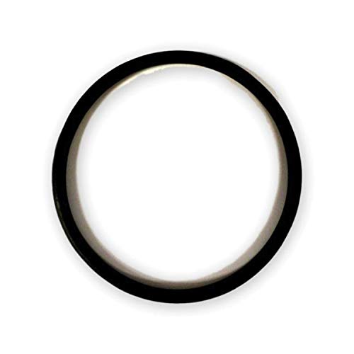 WaterPur RCS Canister O-Ring ONLY Replacement O-Ring