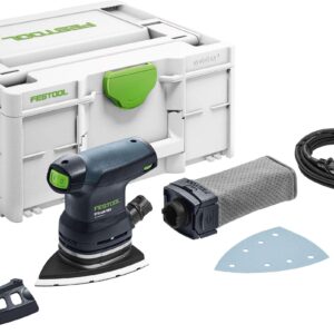 Festool DTS 400 REQ-Plus Sander 576061