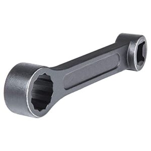 Camoo Offset 16mm Engine Mount Socket Wrench For Mercedes Benz W220, W210, W203, W221, W211, W204.